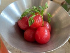 -22ºN BISTRO西餐&酒馆