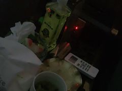 -御足宫影院式足道(平江万达店)