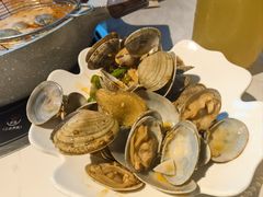 -琥珀川糟粕醋火锅(慈云寺店)