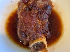 -叁拾壹克饺子·东北菜(国贸店)