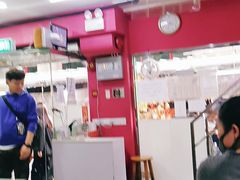 -义顺牛奶公司(新马路老店)