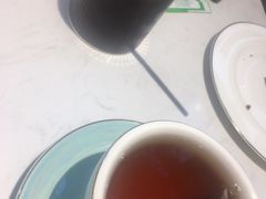 -Fridi Patisserie Cafe