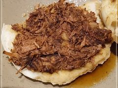 -亮亮面馆(经六路店)