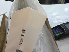 -蒲公英(五里店)