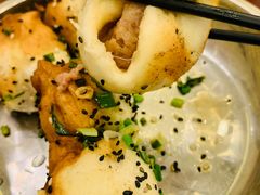 -三两春(浦三路店)