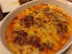 -玛格萝妮(汇智国际商业中心店)