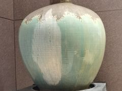 -钓鱼岛洗浴休闲会馆(卫星路店)