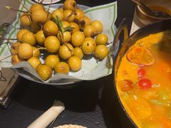 -山缓缓火锅(上海闵行龙湖店)