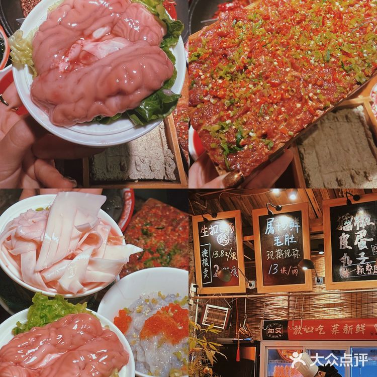 宫崎骏龙猫世界里🖼竟然有养生的热啤酒❤️🔥