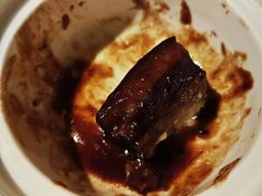 -江南赋(内蒙古大厦店)