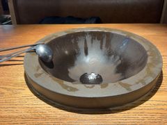 -凯德MALL(望京店)