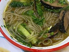 -何氏筠连水粉(明伦堂店)
