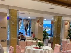 -大鸭梨烤鸭(房山店)