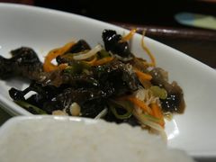 -悠仙美地(黄埔路店)