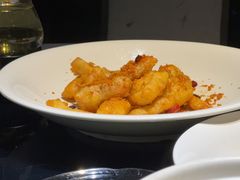 -徐记海鲜(大明宫|北二环店)
