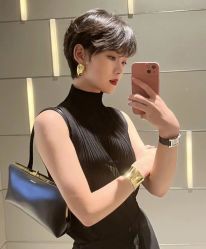 -JABEZ·雅比斯烫染沙龙