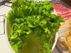 -螺大喜螺蛳粉火锅(雍和宫店)