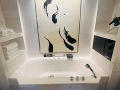 -王府半岛酒店