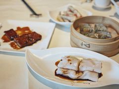 -利苑酒家(金宝店)