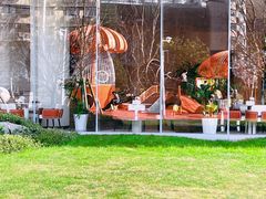 -凯德广场(武胜路店)