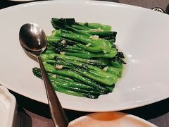 -小天厨民间菜馆(深圳街店)
