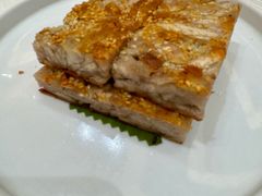 -聚福山莊·寻味顺德(北滘店)