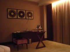 -营口金泰珑悦海景大酒店