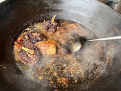 -南花桥羊肉馆老字号(乌镇店)