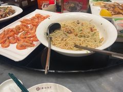 -兴仙饭店·闽味海鲜(马尾总店)
