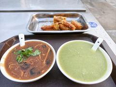 -李记五香豆沫