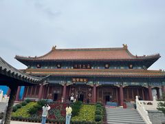 -天津大悲禅院