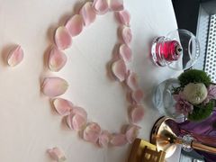 -THE WANG王品(上海中心云端店)