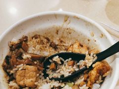 -吉野家(上海美罗城店)