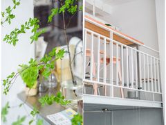 -CHILLAX轻乐时(侨建·Hi City店)