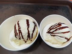 -康乐(滨江道店)