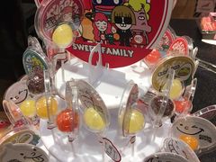 -85度C(南京中山南店)