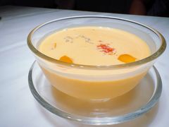 -陶陶居酒家(新天地店)