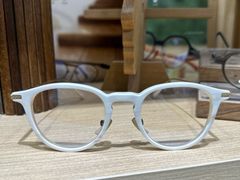 -棱石眼镜(CP静安店)