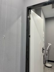 -悟空祛痘·诺奖技术专业店