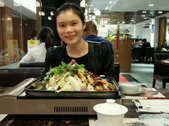 android_upload_pic-鼎盛蜀坊·重庆江湖菜(市桥地铁站店)