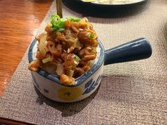 -戏作寿司(观音桥店)