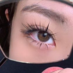 -丹曦·美甲美睫