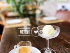 阿芙佳朵-巴别塔法餐舍(朝阳店)