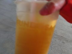 -放哈·甜醅子奶茶创造者(阳光丽景湾店)