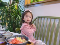 -有七甜品(恒达产业园店)