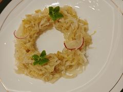 -东方御花园酒店