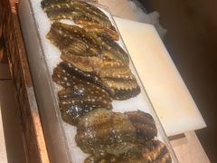 -雍和会海鲜姿造自助(湖东路店)