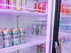 -万达文华酒店·48F云端窗景美食汇自助餐厅