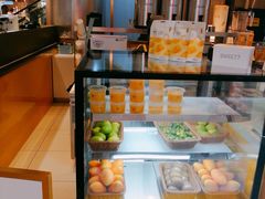 -7分甜(上海新天地广场店)