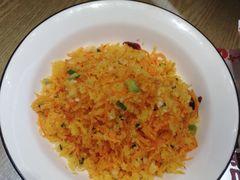 -哈尔滨粥屋(运城总店)